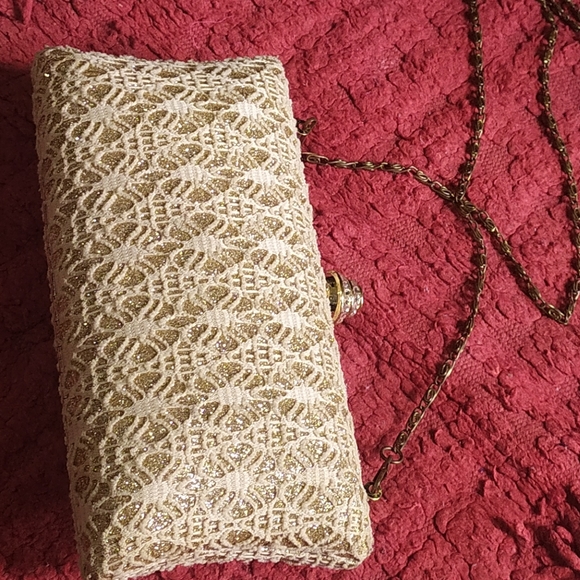 Party clutch - Picture 9 of 12